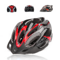 Hot Sale Adjustable Cycling Helm, Bicycle Helmet/